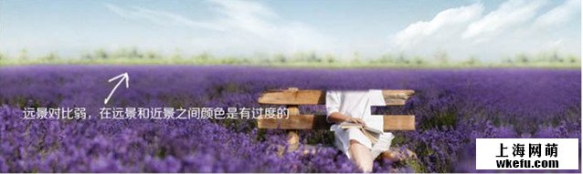 淘寶海報，ps設(shè)計淘寶化妝品主題海報