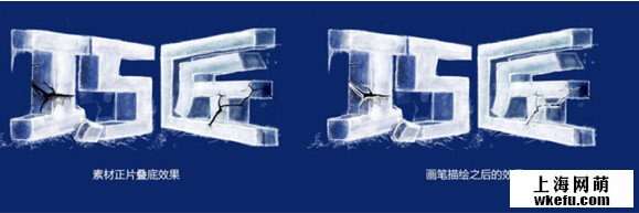 電商視覺海報(bào)設(shè)計(jì)by淘寶美工設(shè)計(jì)