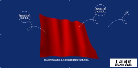 電商視覺海報(bào)設(shè)計(jì)by淘寶美工設(shè)計(jì)