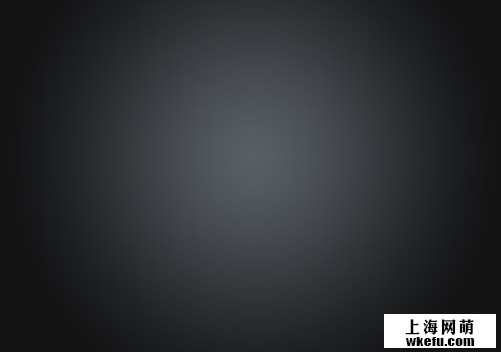 淘寶美工設(shè)計(jì)-包包原來(lái)可以這樣修